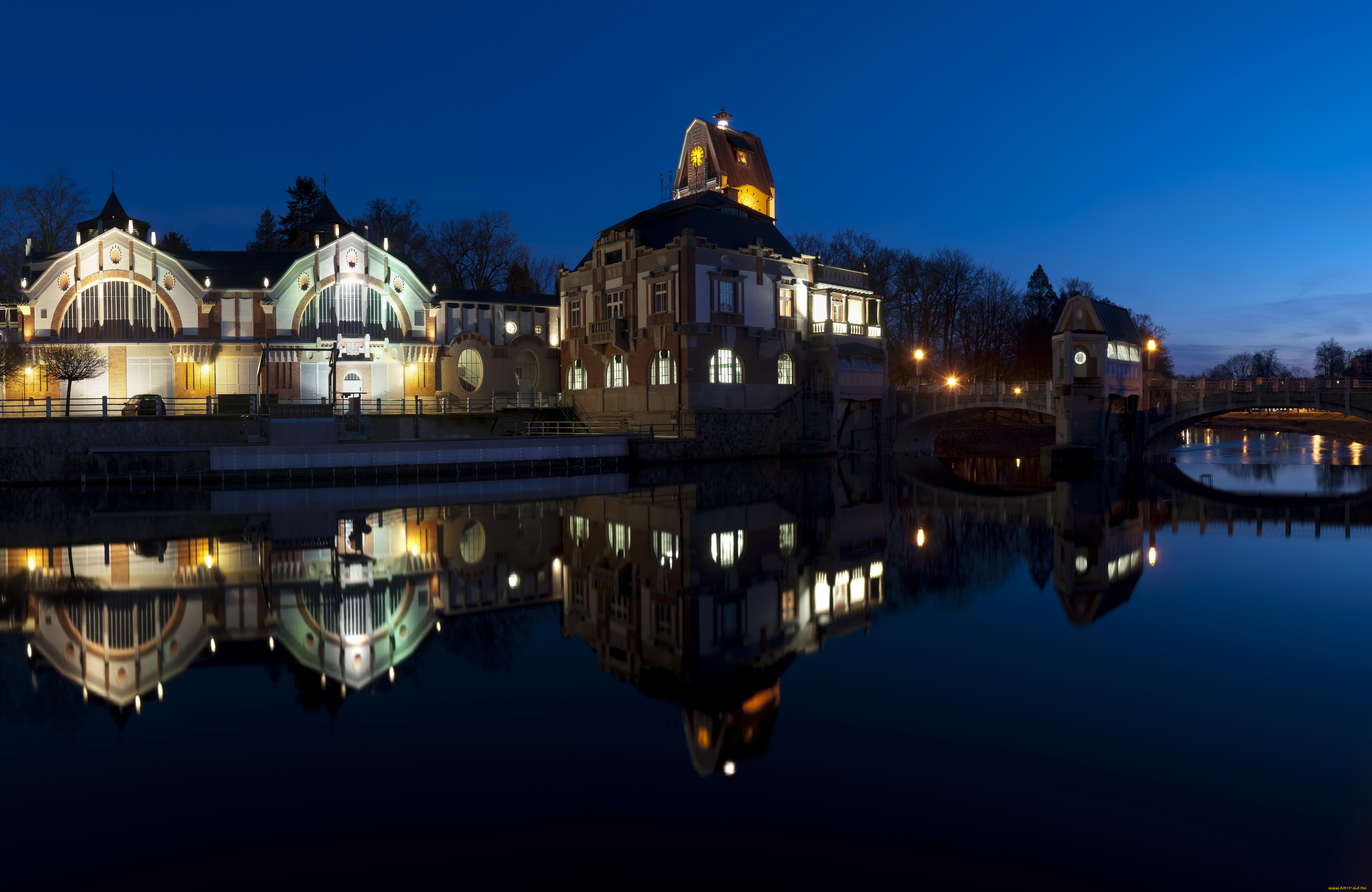 hradec, krlov, , , , , , , 